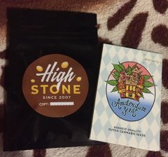 Amsterdam_seeds.jpg