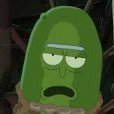KloomBa