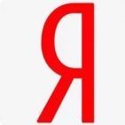 Yandex