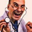 Doctor_iBolit