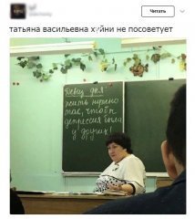 06D32CE1-7102-4616-AD78-2FE33DA2E5FB.jpeg