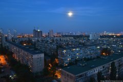 IMAG1404