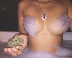 Как надо фоткать..  ;)