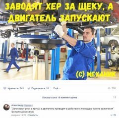 8AC46317-9308-4C1C-A1B4-537D0C9EC53F.jpeg
