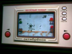 Играем  развиваяемся