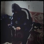 Вованчик