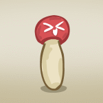 Redditone