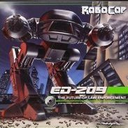 ED-209