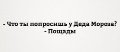 32CCAA3C-6401-4BFC-A4D5-BCF731A3F7F1.jpeg