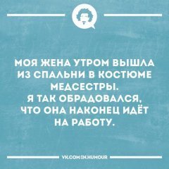 350526D0-B0DE-462A-9FA2-C14ED977D3F9.jpeg