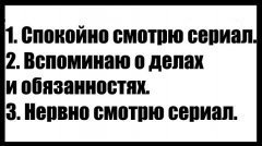 3C382701-2DD1-424D-9B47-BD6D9ACD48B9.jpeg