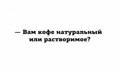 4C185F47-EEDA-48B8-9ECA-A0C1CEB401D8.jpeg