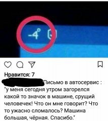 5976A524-642F-4B8E-9082-1E53D2028F78.jpeg