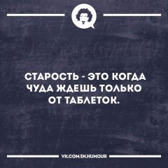 5E49C5CC-CC52-411B-8CC4-80DF1E500D95.jpeg