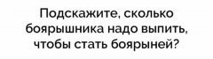 6211BC70-60F1-4D1D-98B2-D7B912EEBA0C.jpeg