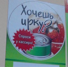 68E3E29B-B0B5-430C-B8DE-8D60F430C93C.jpeg