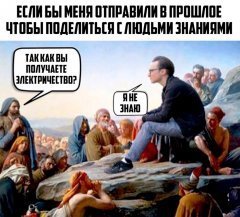 8C68A1A3-E957-4243-9DE4-755B70FE0E36.jpeg