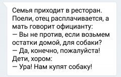 C5B909F9-4AAD-412E-94FC-2DD5988DD728.jpeg