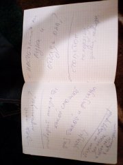 IMG_20171221_170632.jpg