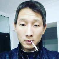 Sysalldmin
