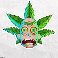 UT420