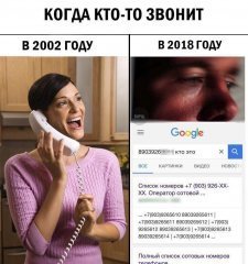 0472352A-7EEB-4A1F-B78C-0BF9E76166FF.jpeg