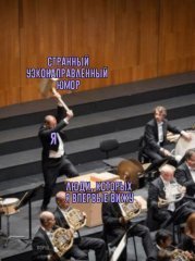0D1219F6-3BBB-4F46-9015-82298B284264.jpeg