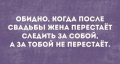 134D776A-75CE-45ED-9936-79462F28F125.jpeg