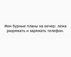 476D83B0-41A3-4A51-A15E-7ABB0D167ECD.jpeg