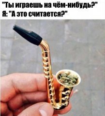 5A2F3E47-9606-4F0C-8A85-AD50D79841D4.jpeg