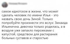FA1A81E1-C96F-4782-ADA6-1A4BCB0F0101.jpeg