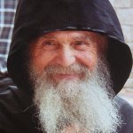 Раста