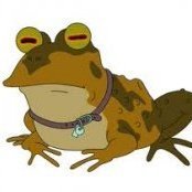 mr.greeny