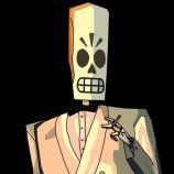 Calavera