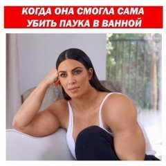 101517BC-0478-4CBF-946B-6EF459D05EEB.jpeg