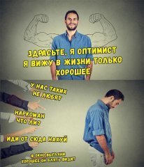 1024E00C-6B52-429B-944A-8C01C3830C79.jpeg