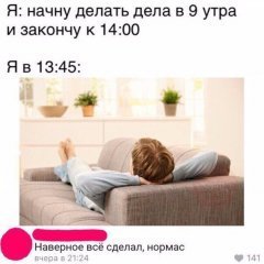 35A3E4AA-BDF8-496D-B567-AD204F2B9AC2.jpeg