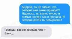 3DCA7FD0-BB7D-47CE-B07F-76F91AE4102C.jpeg