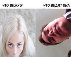 50006B5D-171D-47E1-AAF4-5D83272069B5.jpeg