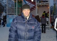 У Вовы выпускной был епта...терь стратегические семена попрут в массы!