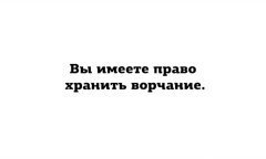 61BF379D-0CBB-4B6D-B2F3-08F61B1A6D47.jpeg