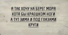 65E86BE6-8630-4AE5-897F-9321E3A94A18.jpeg