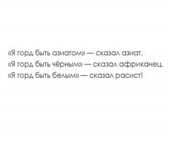 69D6CB63-B484-4634-92EB-15958BE28E3A.jpeg