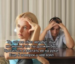 785E4349-6767-47A9-943A-8A4610F03562.jpeg