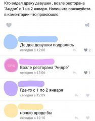 9E6D2BCA-49B8-4D7C-86B3-005915B37C92.jpeg