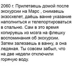 A24DACAE-4600-4EDD-921C-1884BF610A1E.jpeg