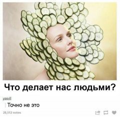 B6BFC1F7-773E-479F-90B7-949E90B10CAE.jpeg