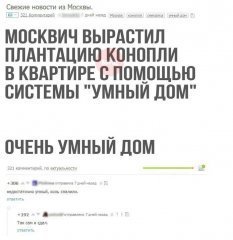 BB15468E-D5A0-4817-A2A5-084DE28DF321.jpeg