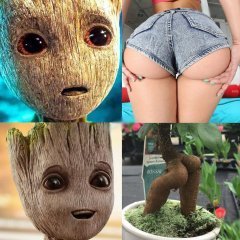 E3E9E7F8-DF9C-4F23-8786-156466A15A6F.jpeg