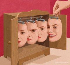 Маски